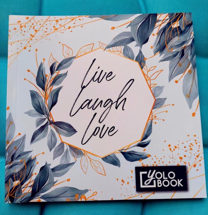 271933570_1027577461169155_214592378361033700_n