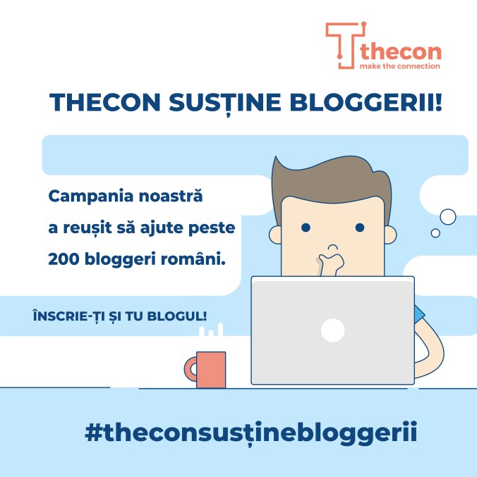 Thecon