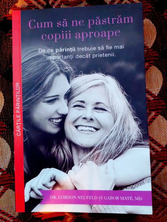 272100897_757647771881355_1135980064728397220_n(1)