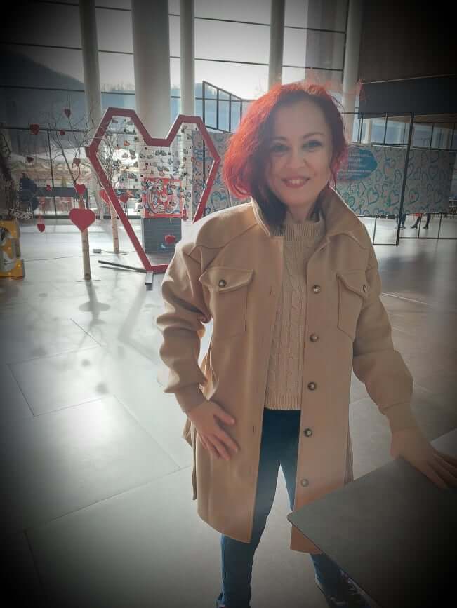 274344495_497112268709293_7059691551711124845_n(1)