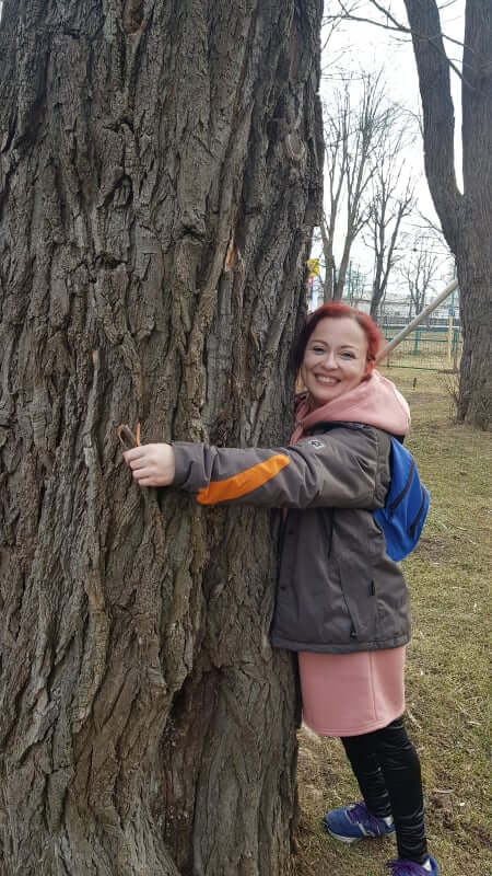 274569192_491843555817008_4133403349007599496_n(1)