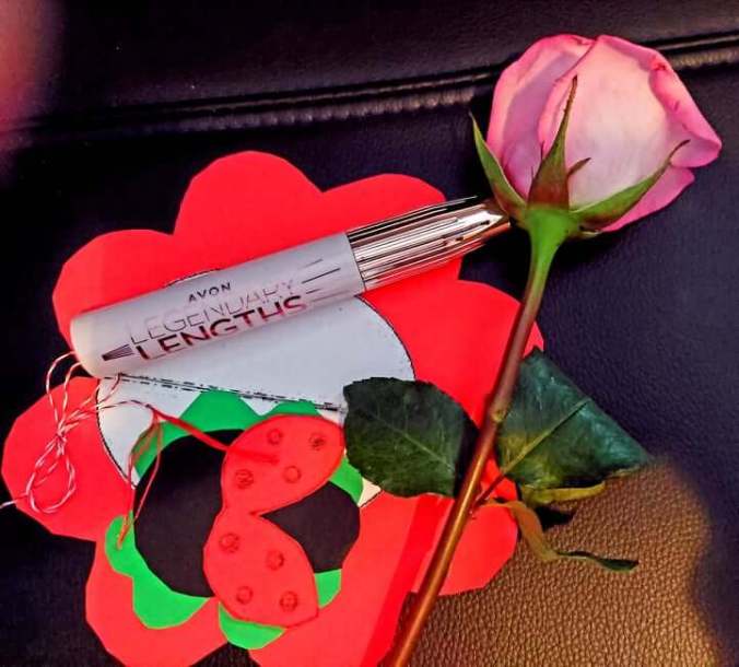 275032982_734692687496500_7620089755351386184_n(1)