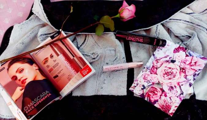 275156589_669045047757151_7696798956384897074_n(1)