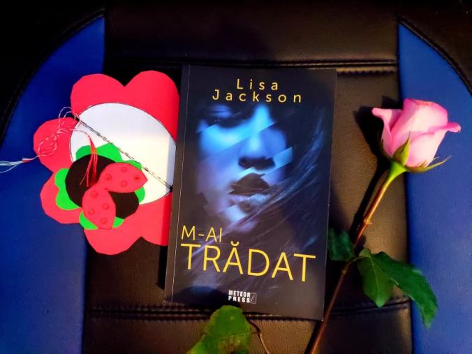 275169069_1309428242899046_6103176473197906889_n