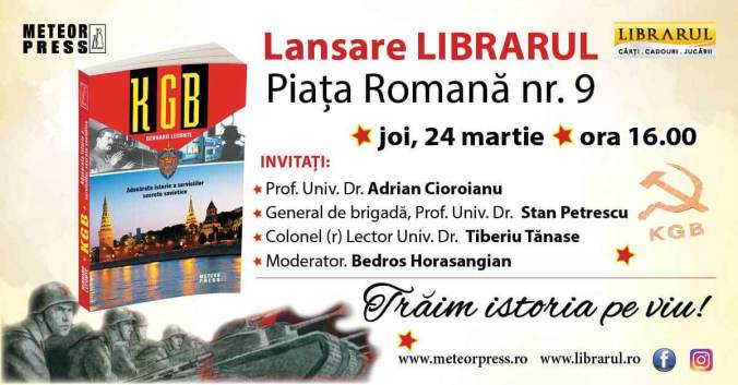 banner-Facebook-1200-x-628px_carte-KGB-Lansare---4-invitati - Copy(1)