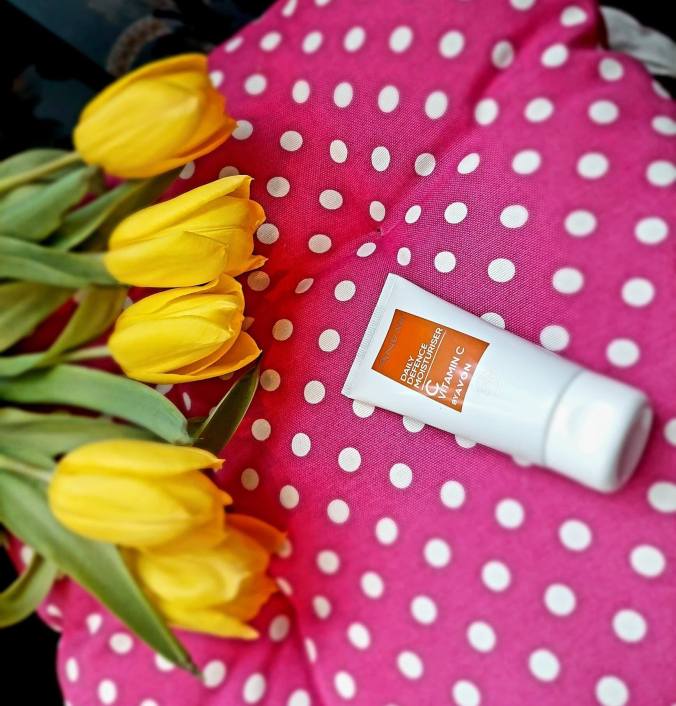 278527575_518063973268021_4694207938120745985_n(1)