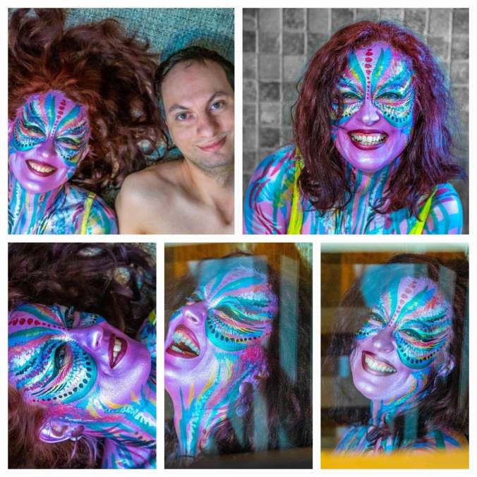 279453730_1189555041583526_5009208462356331461_n