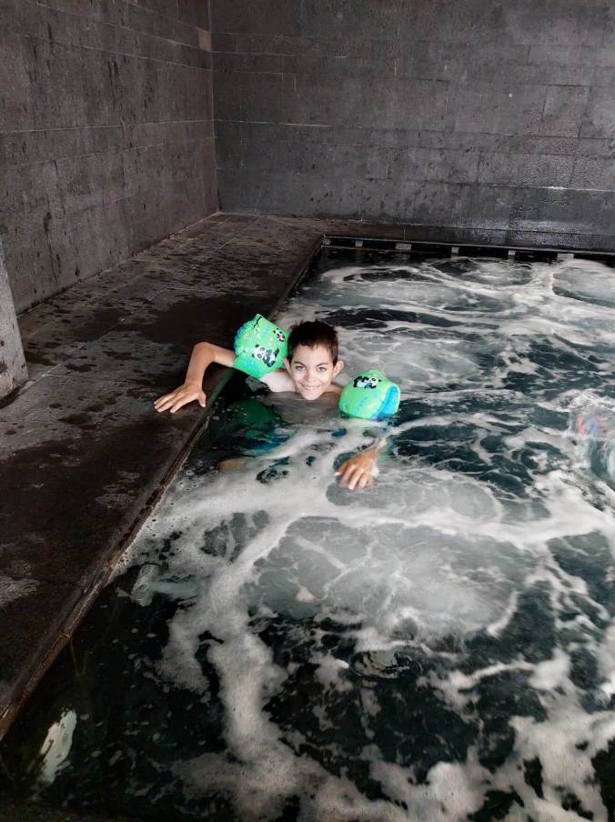 291052453_1034818627150434_423772190987306724_n(1)