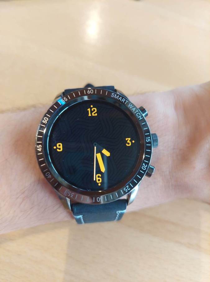 295574588_824325701887281_7337396095969332091_n(1)