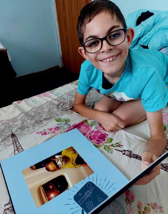 301563629_811418606887857_6521469762690508263_n(1)