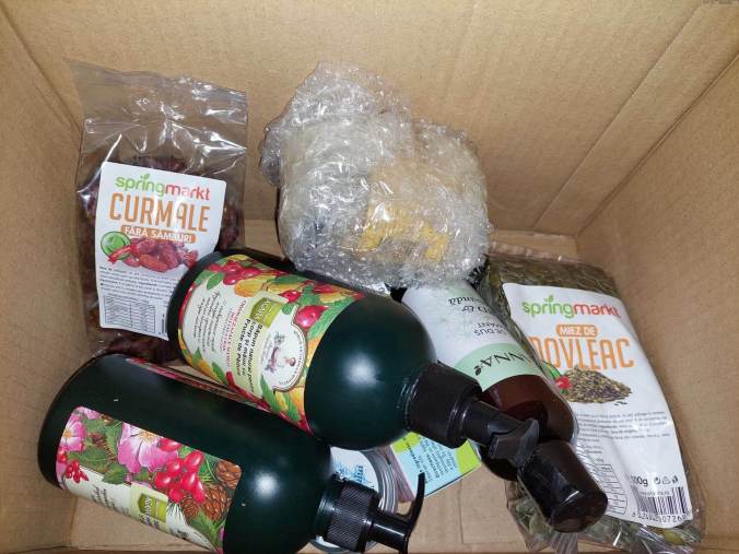 309349653_1162011851327145_5544522262717183256_n(1)