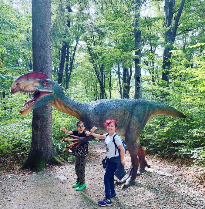 310103839_649966849887837_7773150415171409101_n(1)