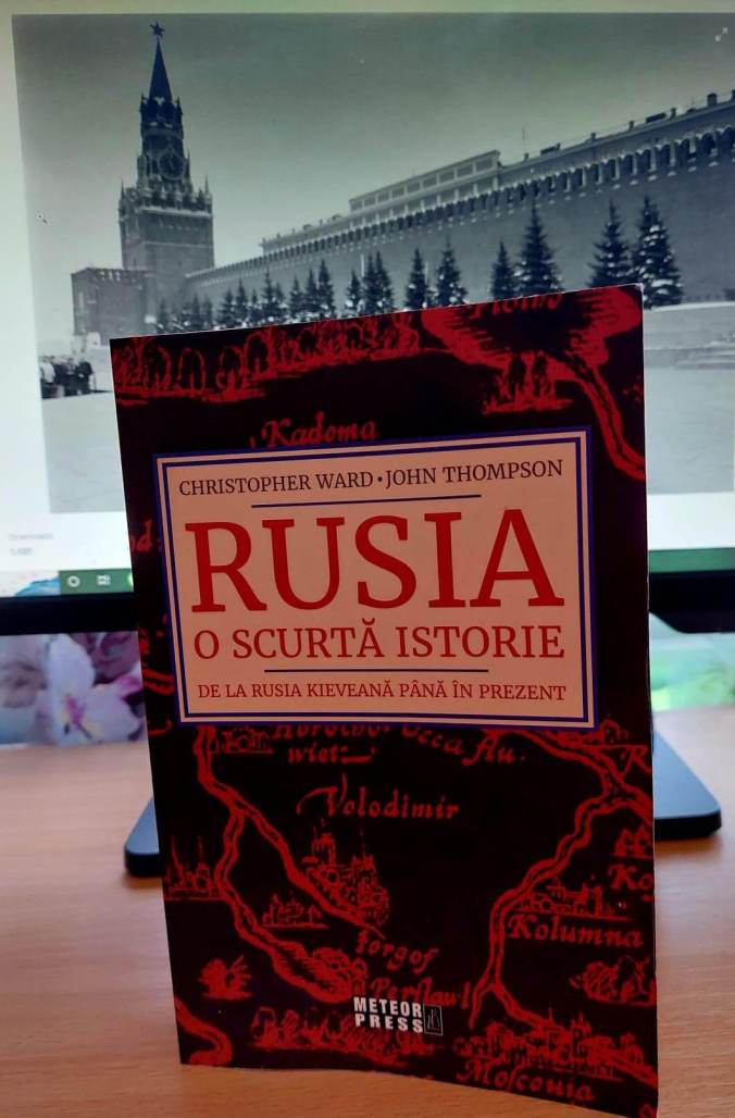 311352430_665208958262581_3316606287415497105_n(1)