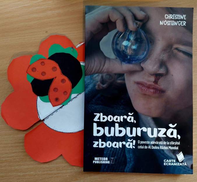 311468025_647744233393135_624265800554019352_n(1)