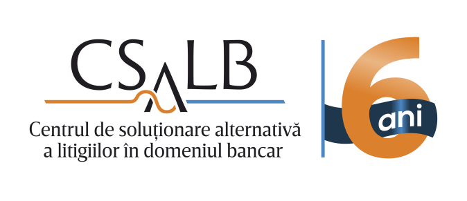 CSALB2