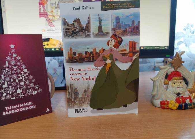 318522418_497279752384705_4589839763827039564_n(1)