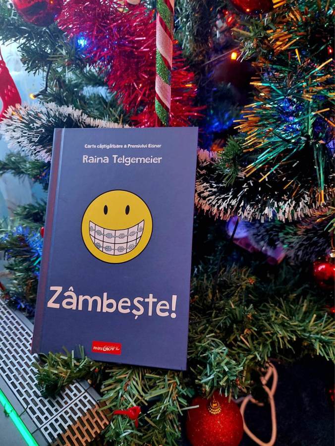 320385344_520221633394701_4053530191967897287_n(1)