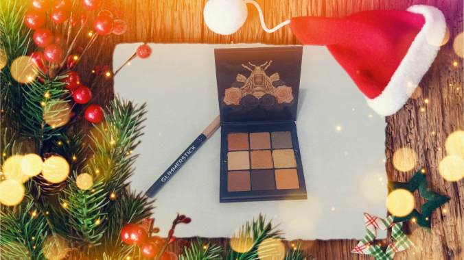 320642913_1245589559705520_1432828342572036941_n