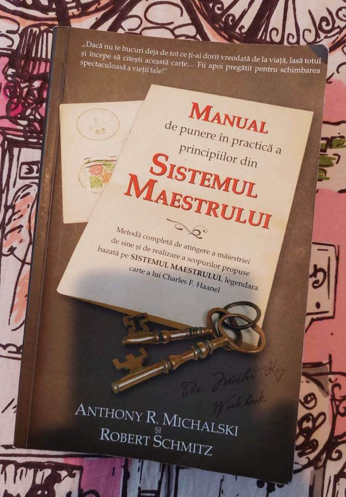 325891370_575142594087414_5223520107484373702_n(1)