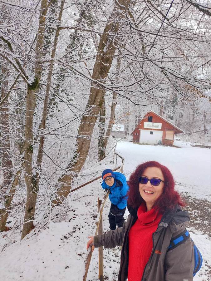 328327765_1118069702281069_4300316667486702264_n (1)(1)