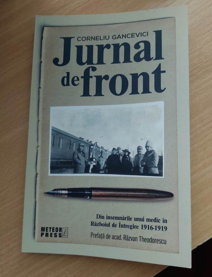 329209918_2414095422106343_2018872877490644403_n