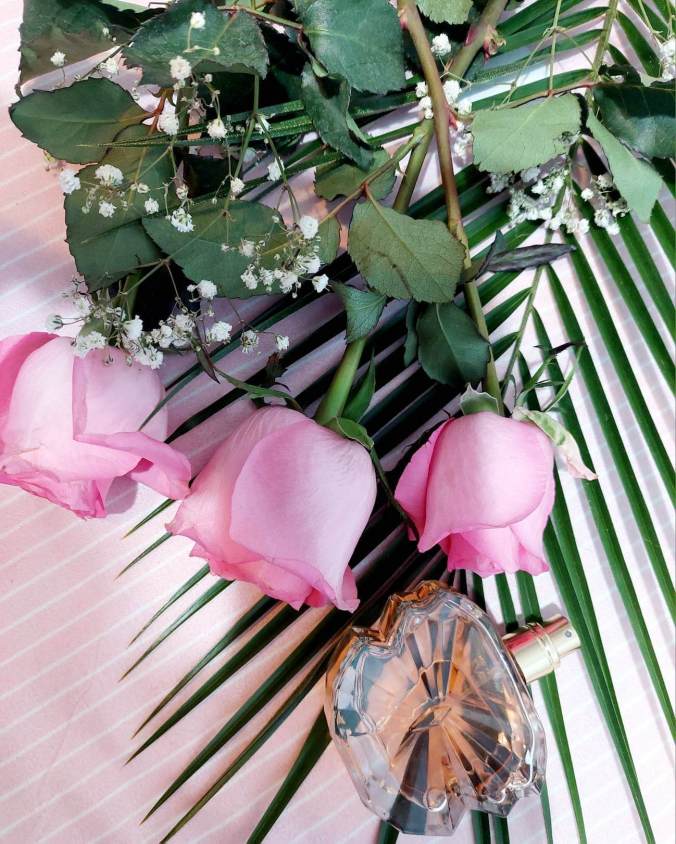 331424720_861455201626438_3921673409506540543_n (1)(1)