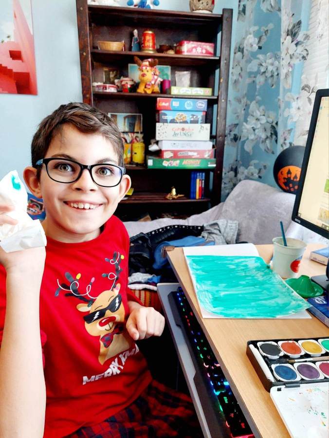 334897989_3477987522485679_1074907221249050211_n(1)