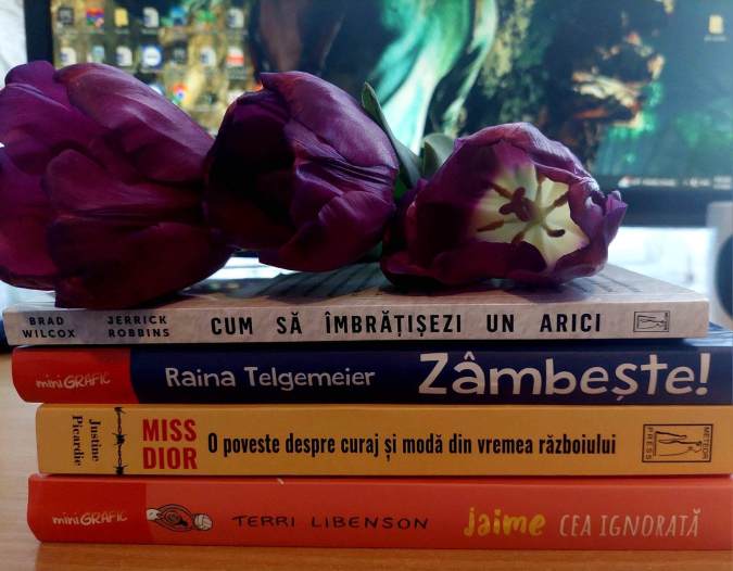 334920852_463725402547885_2695766620576660072_n(1)