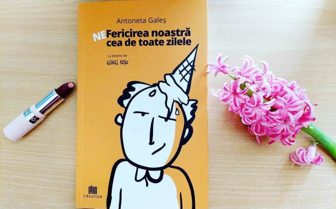 336244681_1751407901923171_7891004511815607556_n(1)