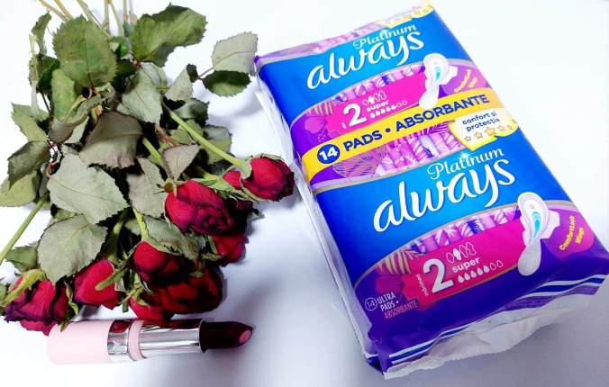 339319351_456834599949654_3848675980551093206_n(1)