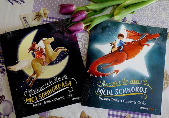 340460188_6724717167542990_4817631215179421700_n(1)