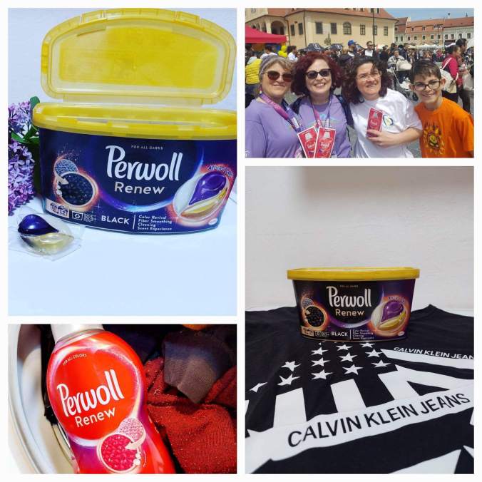 346121654_604364491656842_2315993816484917730_n(1)