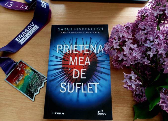 346147961_250336360875209_5836976959003287270_n(1)