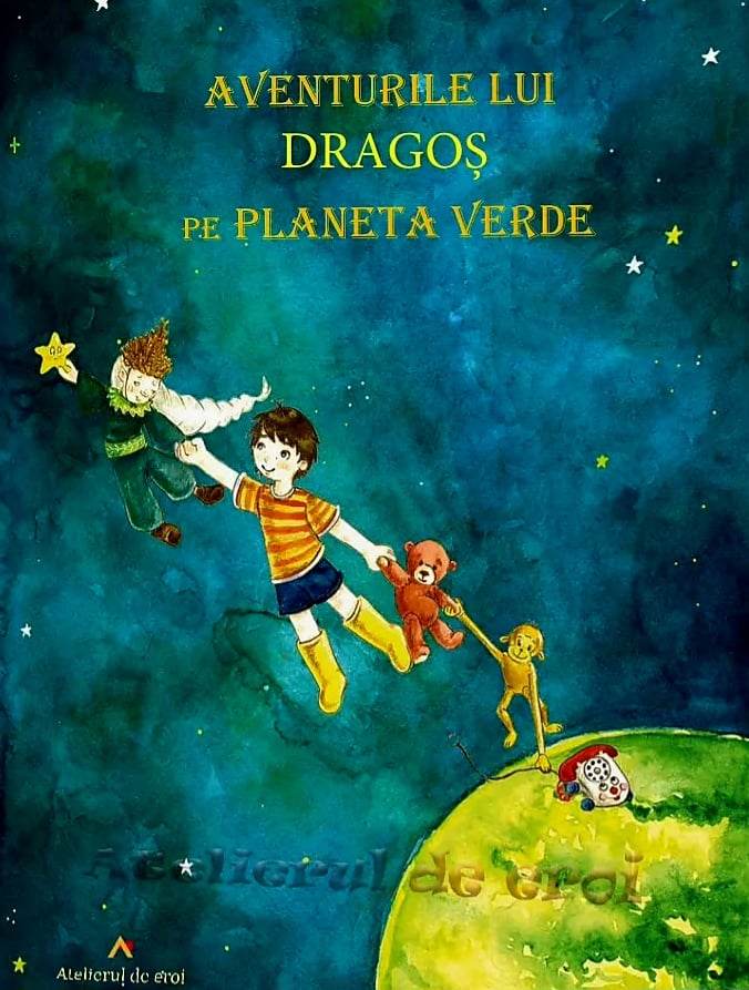 346162490_1444492652962837_6617284419550332821_n