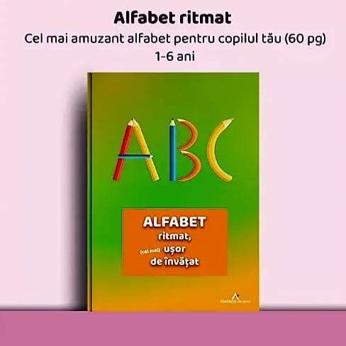 346170752_901013737641599_299906468295100398_n