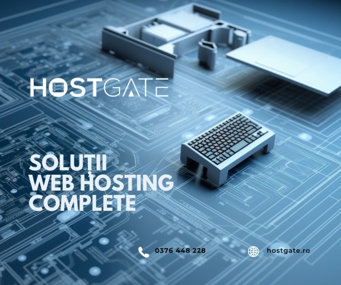 Hostgate