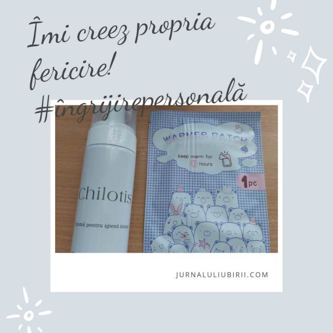 348387660_650254060298112_2624910801404620918_n