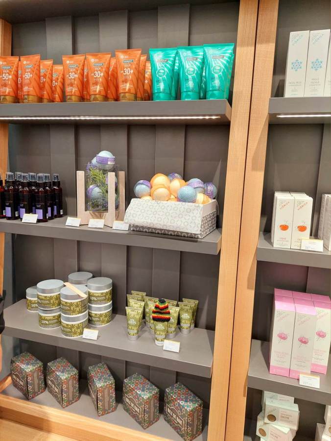 349423817_240074831994113_9152434729230866189_n(1)