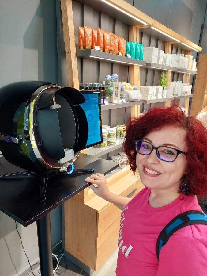 350091199_6437626816296109_6082887416900225374_n(1)