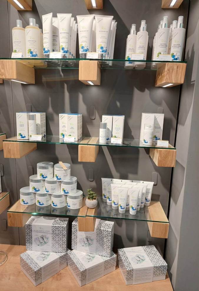 350095110_934484024526990_7038764862933271661_n(1)