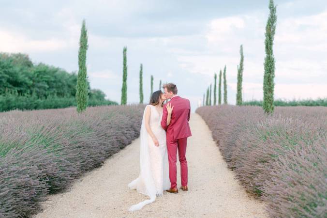 7 sedinta foto nunta in aer liber