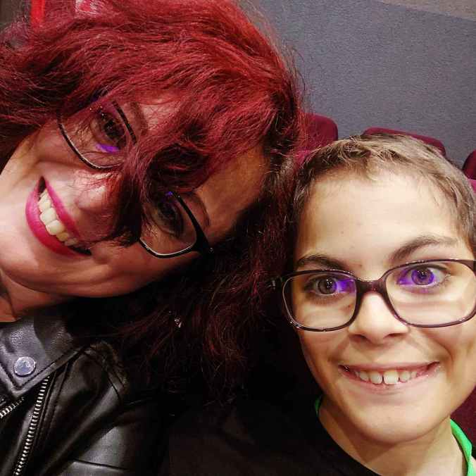 Dracula Film Festival