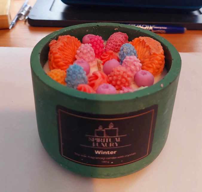 420878251_411973774543356_9003615086905797515_n