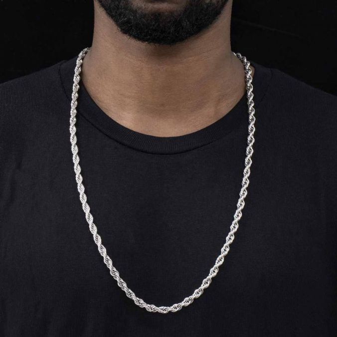 mens chain from Helloice