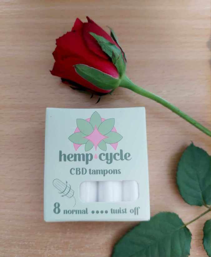 #hempcycleexperience