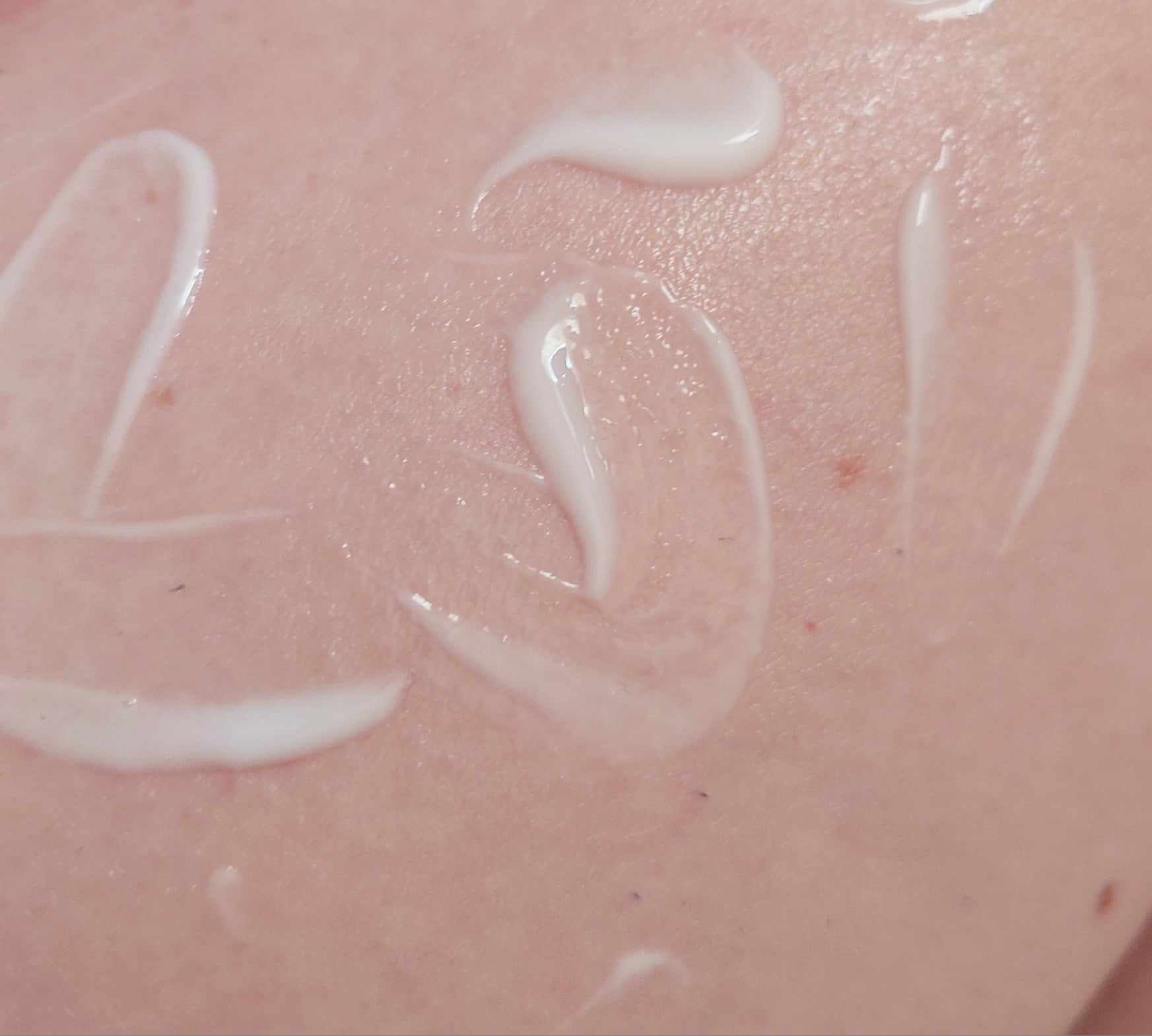 produse pentru ingrijirea pielii