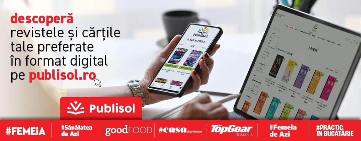 carti in format digital