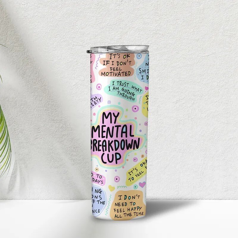 teacher tumbler