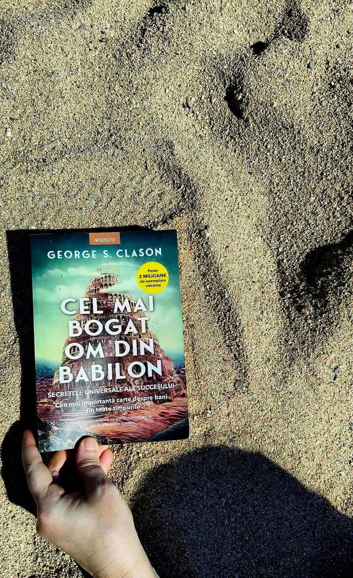 carti de educatie financiara