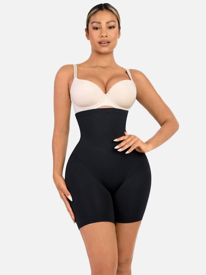 shapewear
